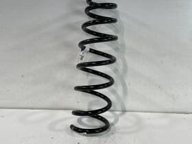 55335-cwac0 Hyundai 22-24 Tucson Fwd Rear Left Or Right Suspension Coil Spring 2.5l # 103275