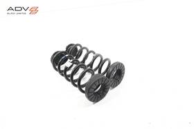 55335s8250 Hyundai 2020 - 2025 Palisade Rear Left And Right Coil Spring Oem -set