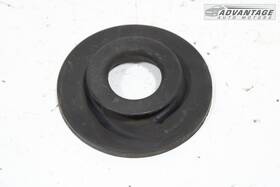 55370-f2000 Hyundai 2021-2024 Elantra Fwd Rear Upper Coil Spring Insulator Seat Pad Oem