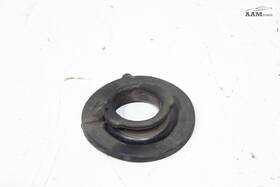 55370-f2100 Hyundai 2017-2024 Elantra Fwd Left Or Right Side Lower Coil Spring Insulator Oem