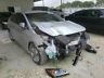 517-10072 Hyundai Spring Rear Vin Digit Hev Irs Fits Ioniq
