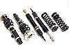 I-03 Bc Racing Coilovers E90 Bmw