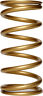 I125 Landrum Springs Rear Spring