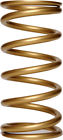 I250 Landrum Springs Od Long Lb Gold Conventional Spring