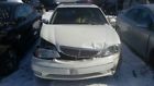 517-59802 I30 Air-coil Spring Rear Base