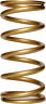 I400 Landrum Springs Rear Spring