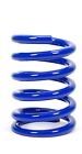 I550 Suspension Springs 5.5 Od X