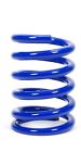I600 Suspension Springs Od Long Lb Blue Conventional Spring