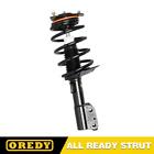 I7117442363u7q4x Oredy Front Complete Shock Strut Assembly For Pontiac 192840383310