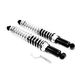 Ac513001b Iap Performance Coil Over Shock