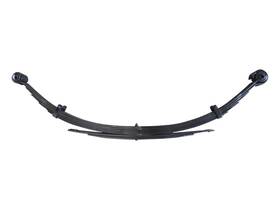 138508 Icon 99-07 Compatible With/replacement For Ford F-250/f-350 5in Rear Leaf
