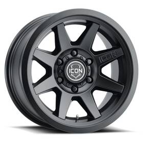 1917857345sb Icon