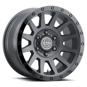 2018905560db Icon