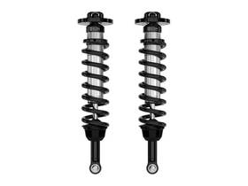 91724 Icon For 21-23 Ford F150 4wd 3in Lift Coilover Kit