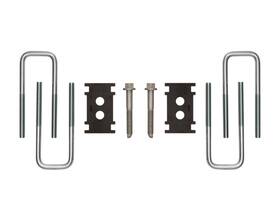 95225h Icon
