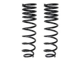 Ico53005 Icon For 91-97 Toyota Land Cruiser 3in Front Dual Rate Spring Kit