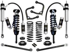 K53175t Icon Ico Spring Kits