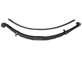 198510 Icon Vehicle Dynamics Leaf Spring