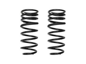 51215 Icon Vehicle Dynamics Coil Spring Set
