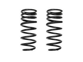 51216 Icon Vehicle Dynamics 23-25 Sequoia Trd 2 Inch Dual Rate Rear Spring Kit