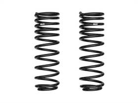 82710 Icon Vehicle Dynamics 97-23 Nissan Patrol Y61 Coil Spring Set