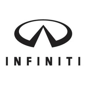 31605-1xj0a Infiniti Genuine Spring