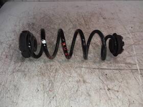 517-10124 Infiniti Qx50 2019 Air/coil Spring 935627