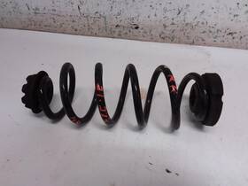 517-10125 Infiniti Qx50 2020 Air/coil Spring 900518