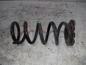 517-61720 Infiniti Qx60 2020 Air/coil Spring 869652