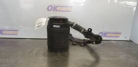 517.in1x25 Infiniti 25 Qx80 Air Coil Spring Rear Left Driver 3.5l 4x4 4wd