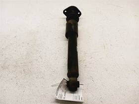 56210-cl025 Infiniti 526.in1305 05-06 Fx35/fx54 Rear Shock Absorber Awd Oem