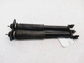 E6210-eg01e Infiniti 526.in1k07 06-10 M35/m45 Rear Shock Absorber Pair Oem