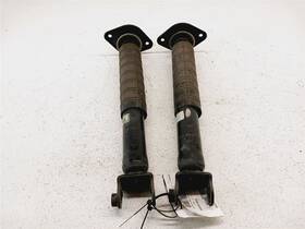 E6210-cm40c Infiniti 526.in1m07 06-07 G35 Coupe Rear Shock Absorber Pair Oem