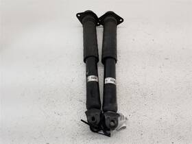 E6210-jk00c Infiniti 526.in1m08 07-09 G35/g37 Rear Shock Absorber Pair Oem