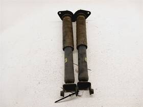 E6210-eg01e Infiniti 526.in1n07 06-10 M35/m45 Rear Shock Absorber Pair Oem E6210-eg01e Infiniti 526.in1n07 06-10 M35/m45 Rear Shock Absorber Pair Oem