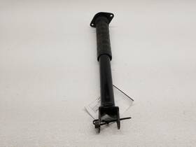 E6b10-1a36a Infiniti 526.in1o13 12-13 G37 Coupe Rear Shock Absorber Oem