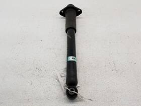 E6210-1ba0b Infiniti 526.in1p08 08-14 Ex35/ex37/qx50 Rear Shock Absorber Awd Oem