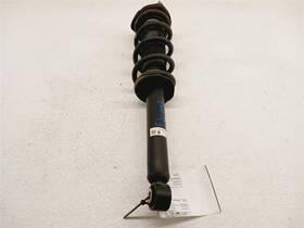 E61104ga0c Infiniti 527-10180 14-22 Q50 Front Strut Without Adaptive Suspension Rwd Oem