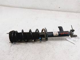 E62105cf0b Infiniti 527-10183r 17-22 Q50 Rear Passenger Strut With Adaptive Suspension Rwd Oem E62105cf0b Infiniti 527-10183r 17-22 Q50 Rear Passenger Strut With Adaptive Suspension Rwd Oem