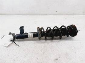 E62115cf0b Infiniti 527-10184l 17-22 Q50 Rear Driver Strut With Adaptive Suspension Rwd Oem
