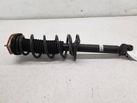 E62105cc2a Infiniti 527-10186 17-20 Q60 Strut Rwd Oem