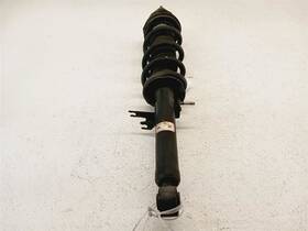 E6111ju40a Infiniti 527-50391l 07-13 G35/g37 Driver Front Strut Sedan Rwd Oem
