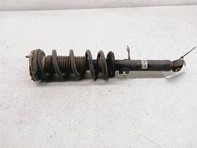 56110jk01b Infiniti 527-50392r 07-15 G35/g37/q40 Sedan Front Passenger Strut Rwd Oem