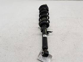 E61101bd0b Infiniti 527-50538r 08-13 Ex35/37 14-17 Qx50 Front Passenger Right Strut Rwd Oem