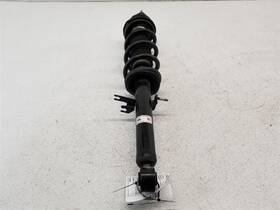 E61111bd0b Infiniti 527-50539l 08-13 Ex35/ex37 14-17 Qx50 Front Driver Left Strut Rwd Oem
