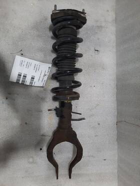 527-51041l Infiniti Lh Driver Side Strut 2011 M56 Sku#3980722