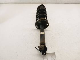 562101md1d Infiniti 527-51046 11-13 M37/m56 14-19 Q70 Rear Strut Awd Oem