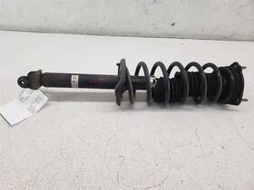 E62101mt0c Infiniti 527-51047 11-13 M37/m56 Rear Strut Aws Rwd Oem