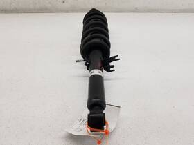 E6a101a36a Infiniti 527-51193r 11-15 G37/q60 Ipl Coupe Front Passenger Strut Rwd Oem