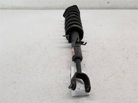 56110am886 Infiniti 527-60078r 03-07 G35 Coupe Front Passenger Strut Rwd Oem